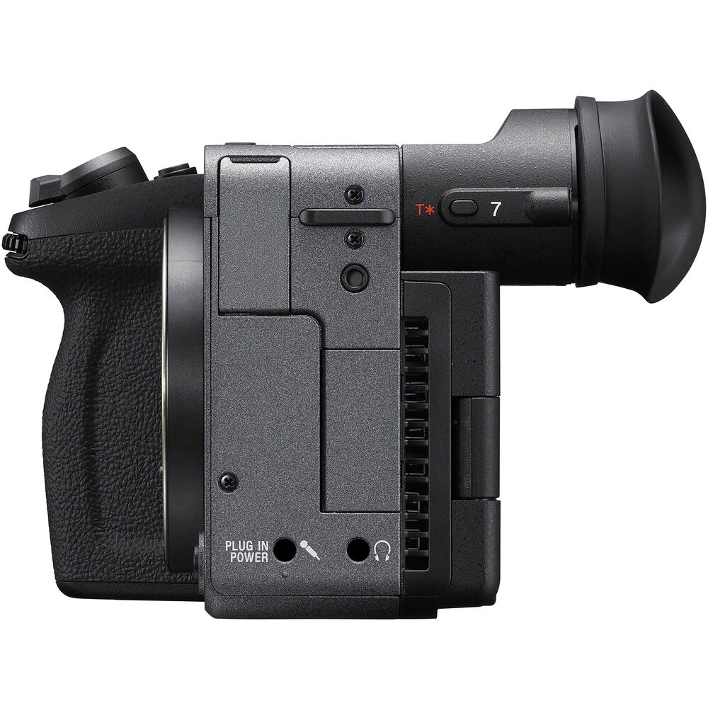 ILME-FX2B - Imagen 6