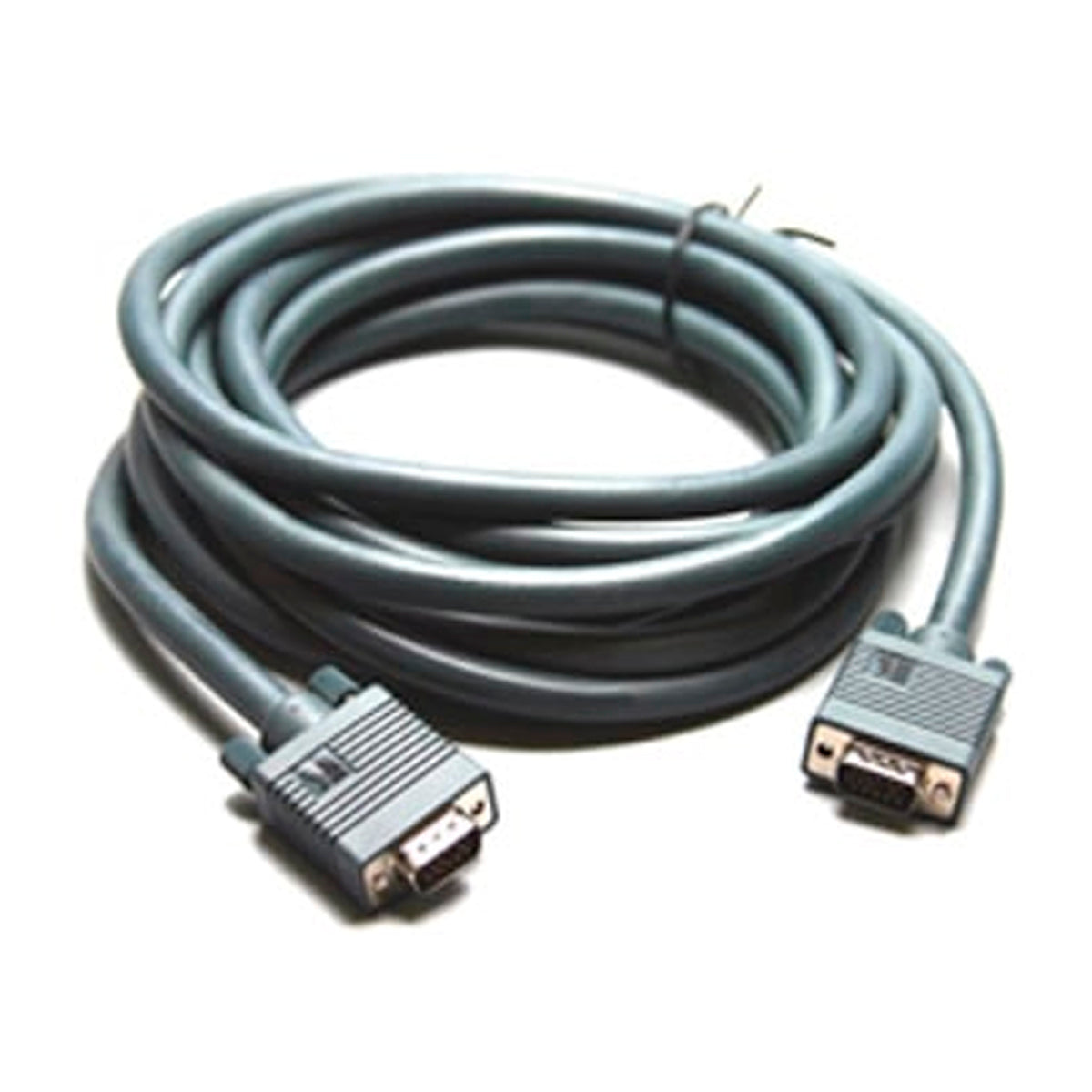C-GM-GM-35 - Imagen 1