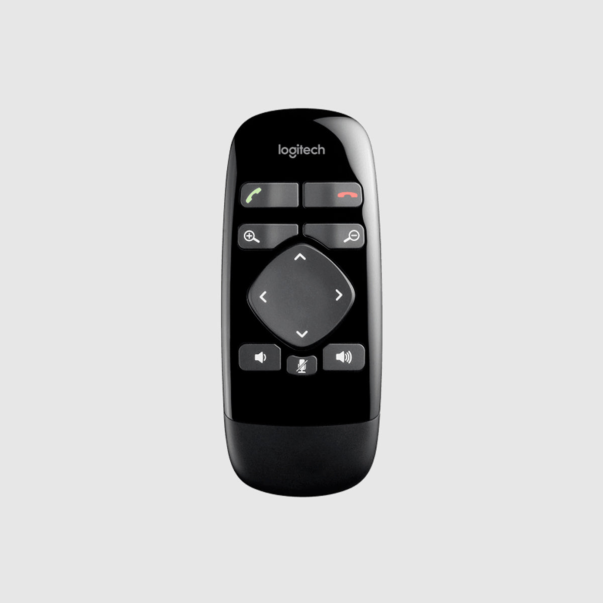 960-000866 - Imagen 5