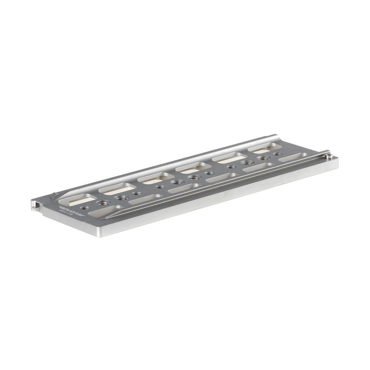 MOV-303-1706 - Imagen 1