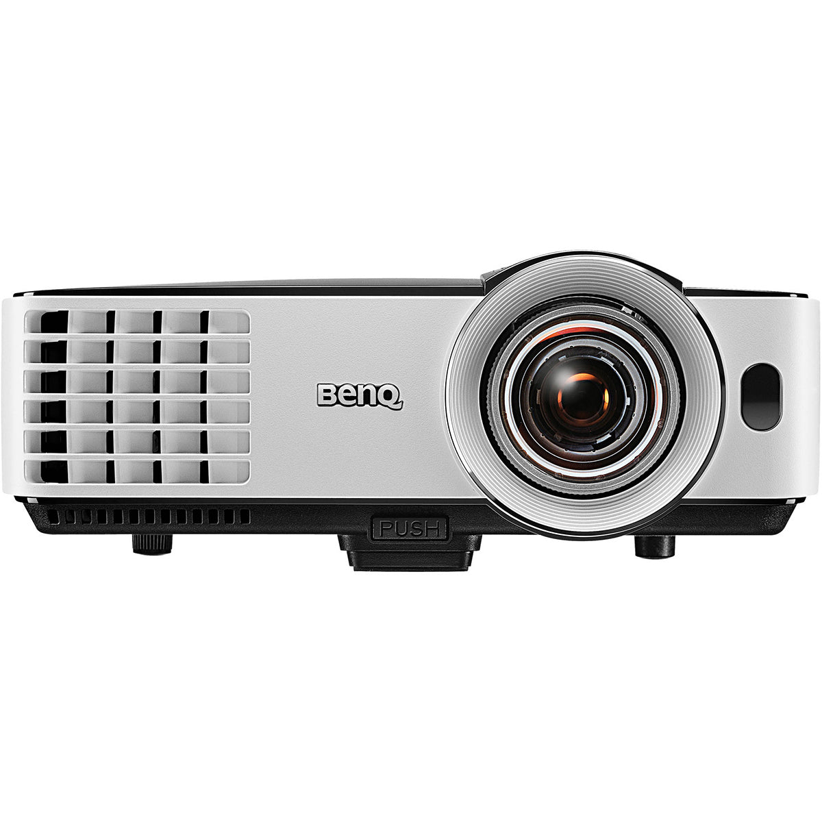 BENQ - MX631ST [OFERTA] - Proyector de Video de 3200 ANSI lúmenes. EN OFERTA-2