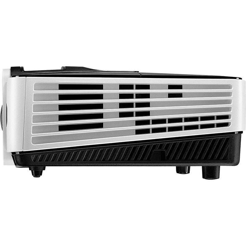 BENQ - MX631ST [OFERTA] - Proyector de Video de 3200 ANSI lúmenes. EN OFERTA-4