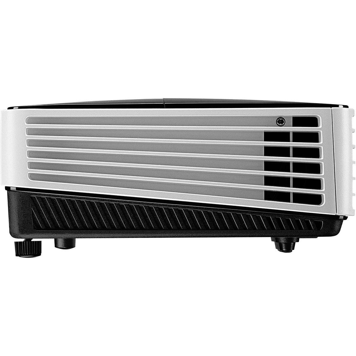 BENQ - MX631ST [OFERTA] - Proyector de Video de 3200 ANSI lúmenes. EN OFERTA-5
