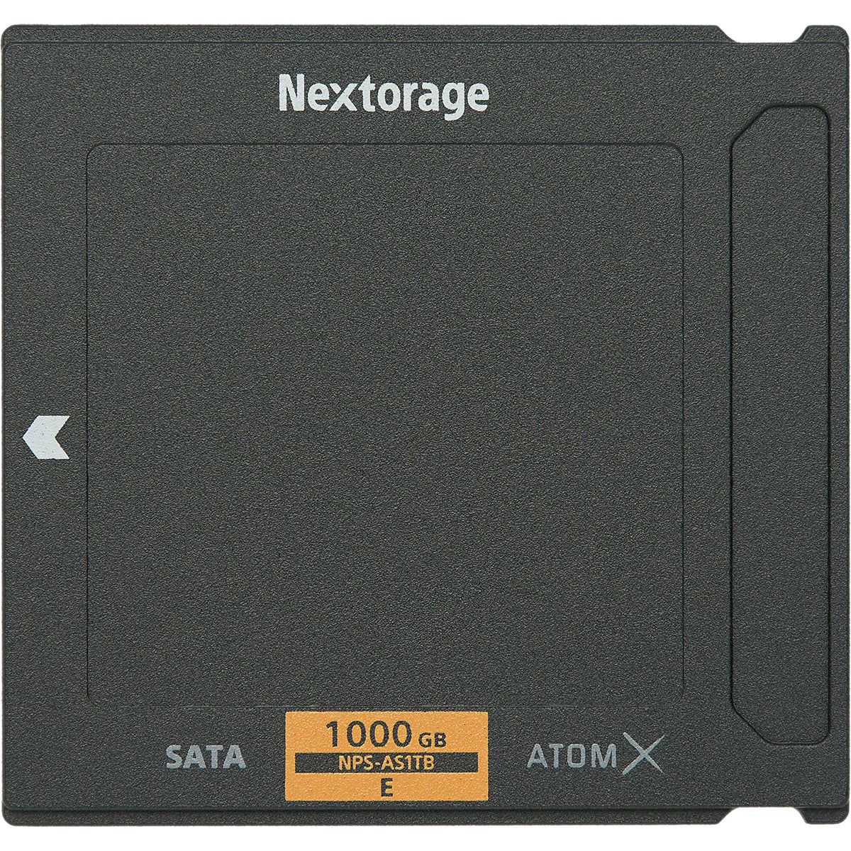 NPS-AS1TB - Imagen 1