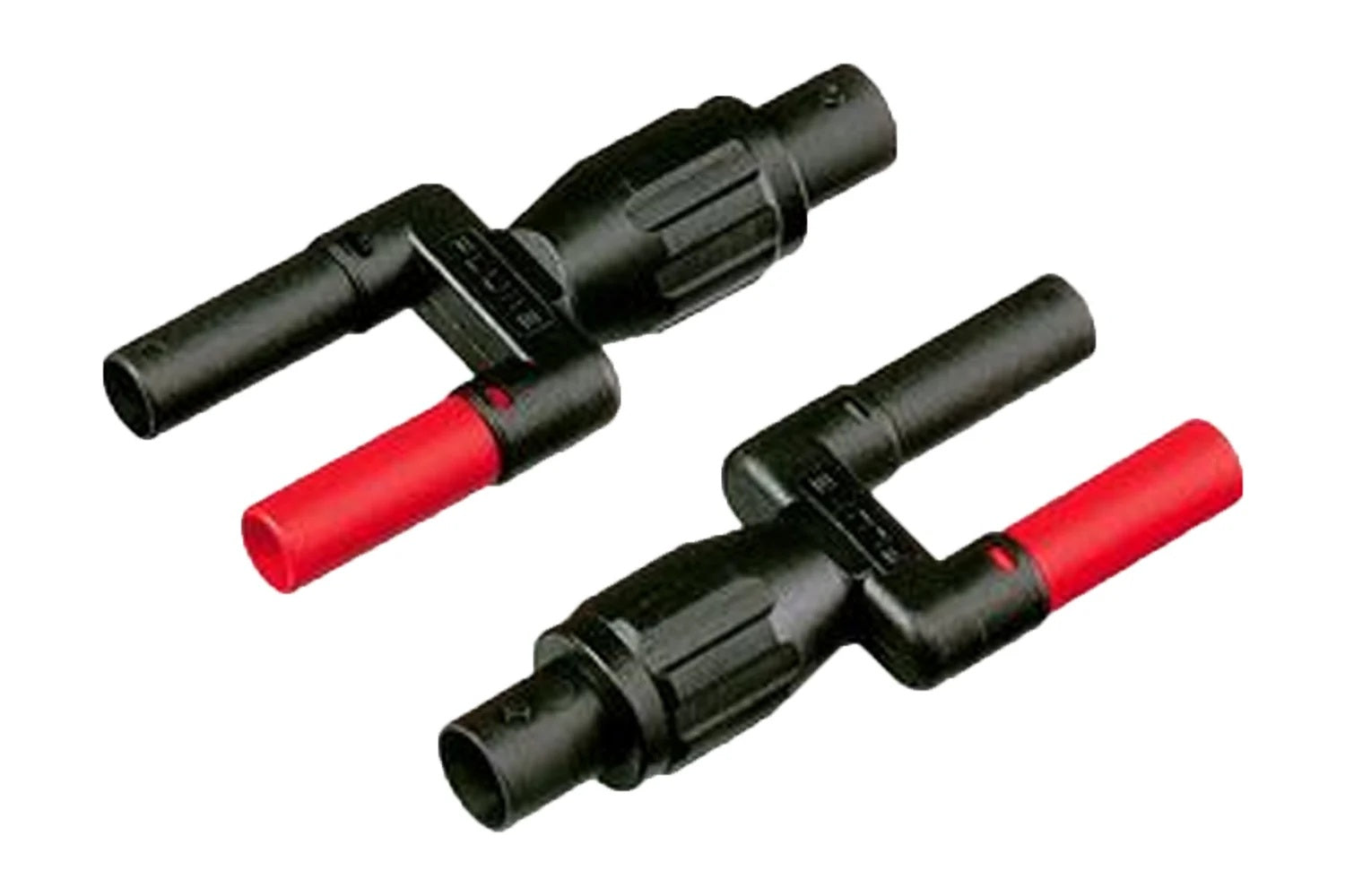 916093 - Imagen 1