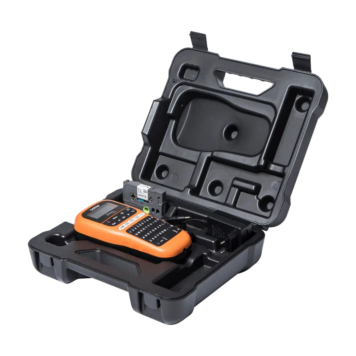 PT-E110VP - Imagen 4
