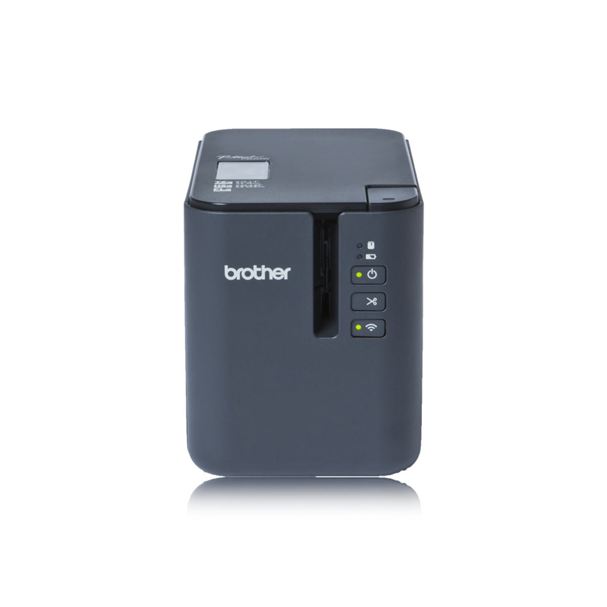 PT-P900W - Imagen 1