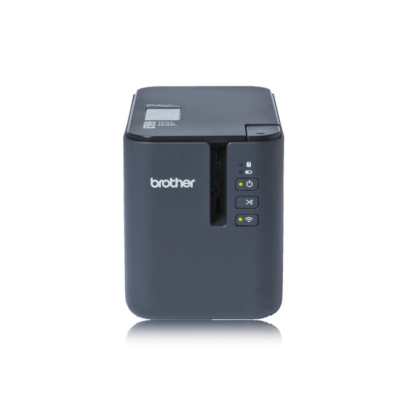 PT-P900W - Imagen 1
