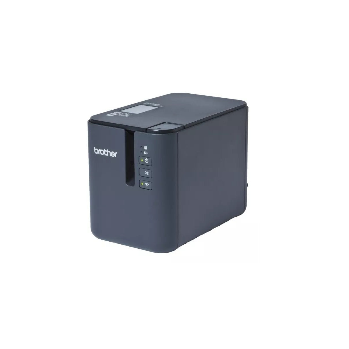 PT-P900W - Imagen 2