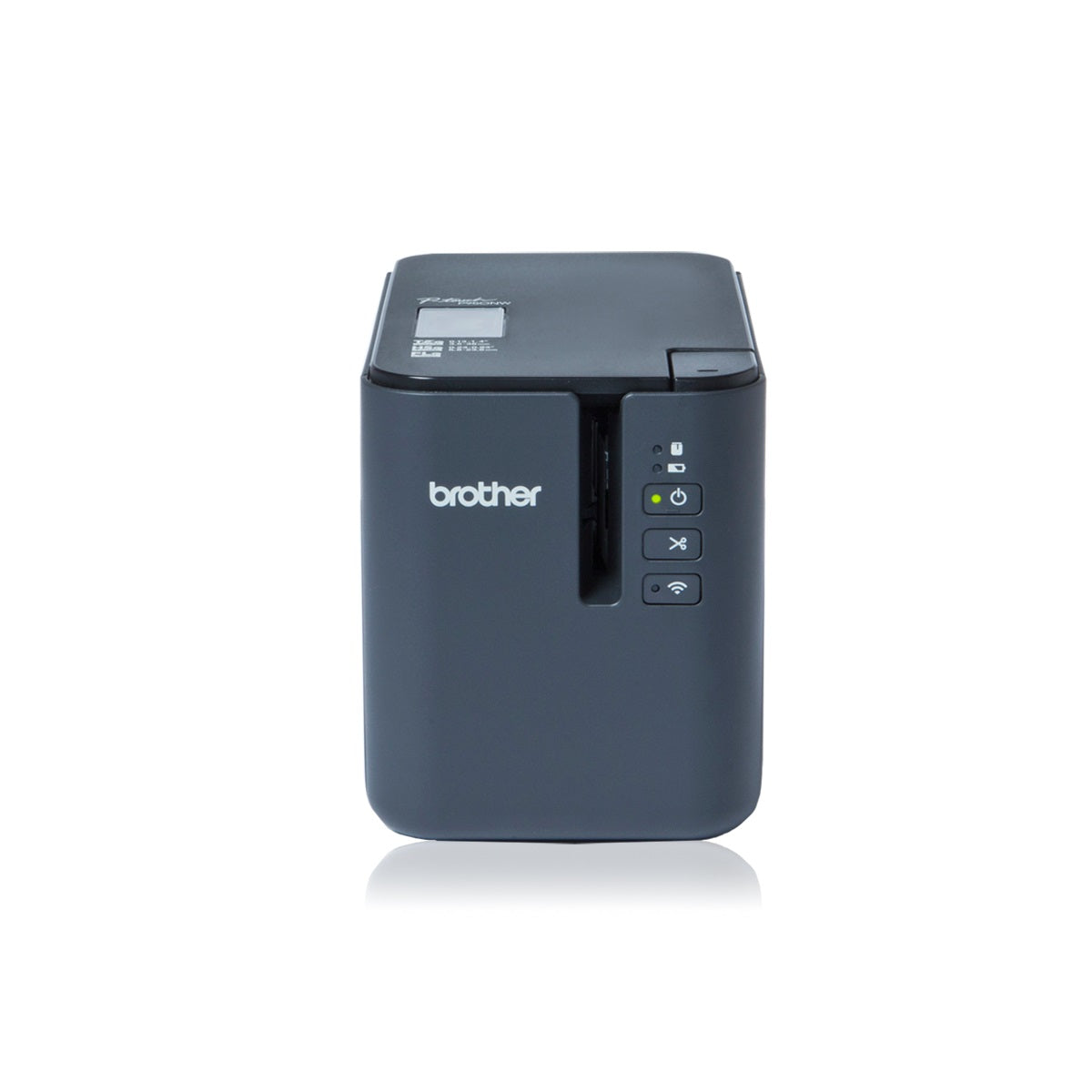 PT-P950NW - Imagen 1