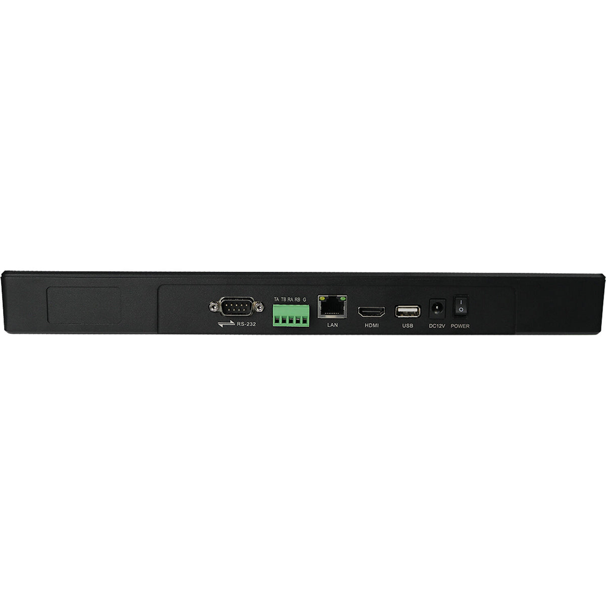 PT-SUPERJOY-G1 - Imagen 2