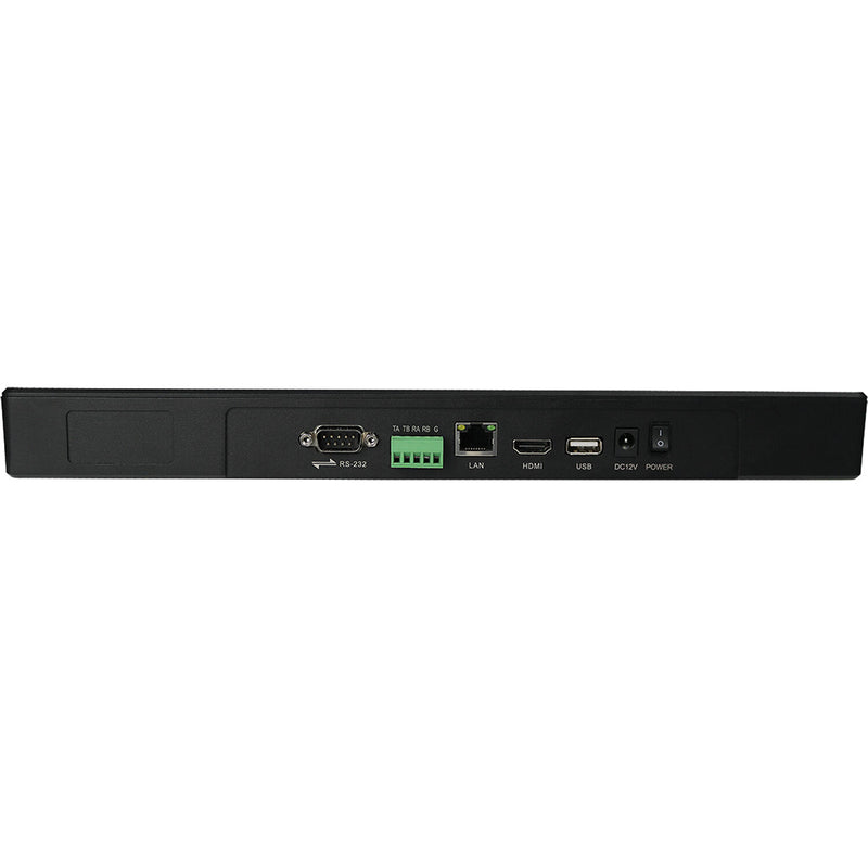 PT-SUPERJOY-G1 - Imagen 2