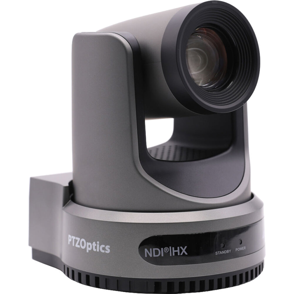PT20X-4K-GY-G3 - Imagen 1