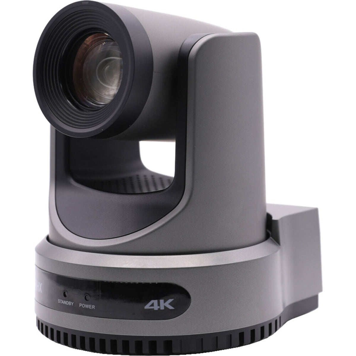 PT20X-4K-GY-G3 - Imagen 2