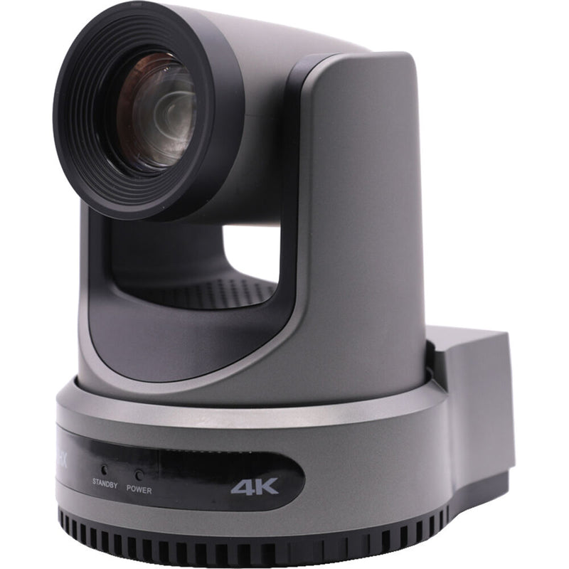 PT20X-4K-GY-G3 - Imagen 2