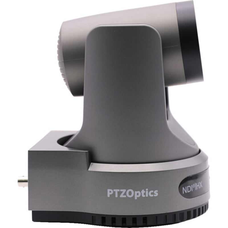 PT20X-4K-GY-G3 - Imagen 4