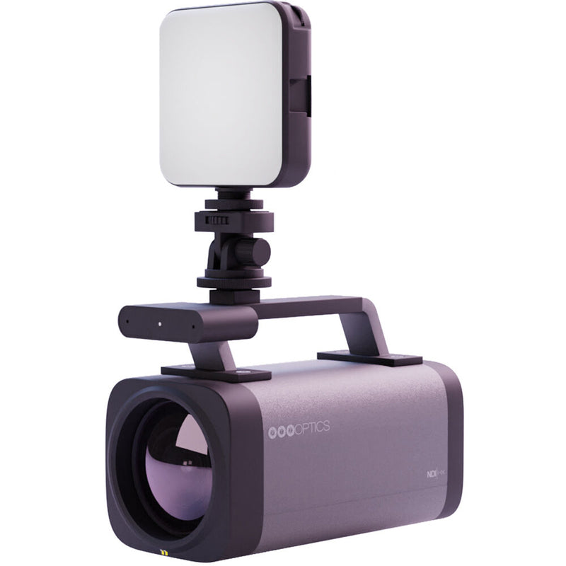 PT-STUDIOPRO - Imagen 1