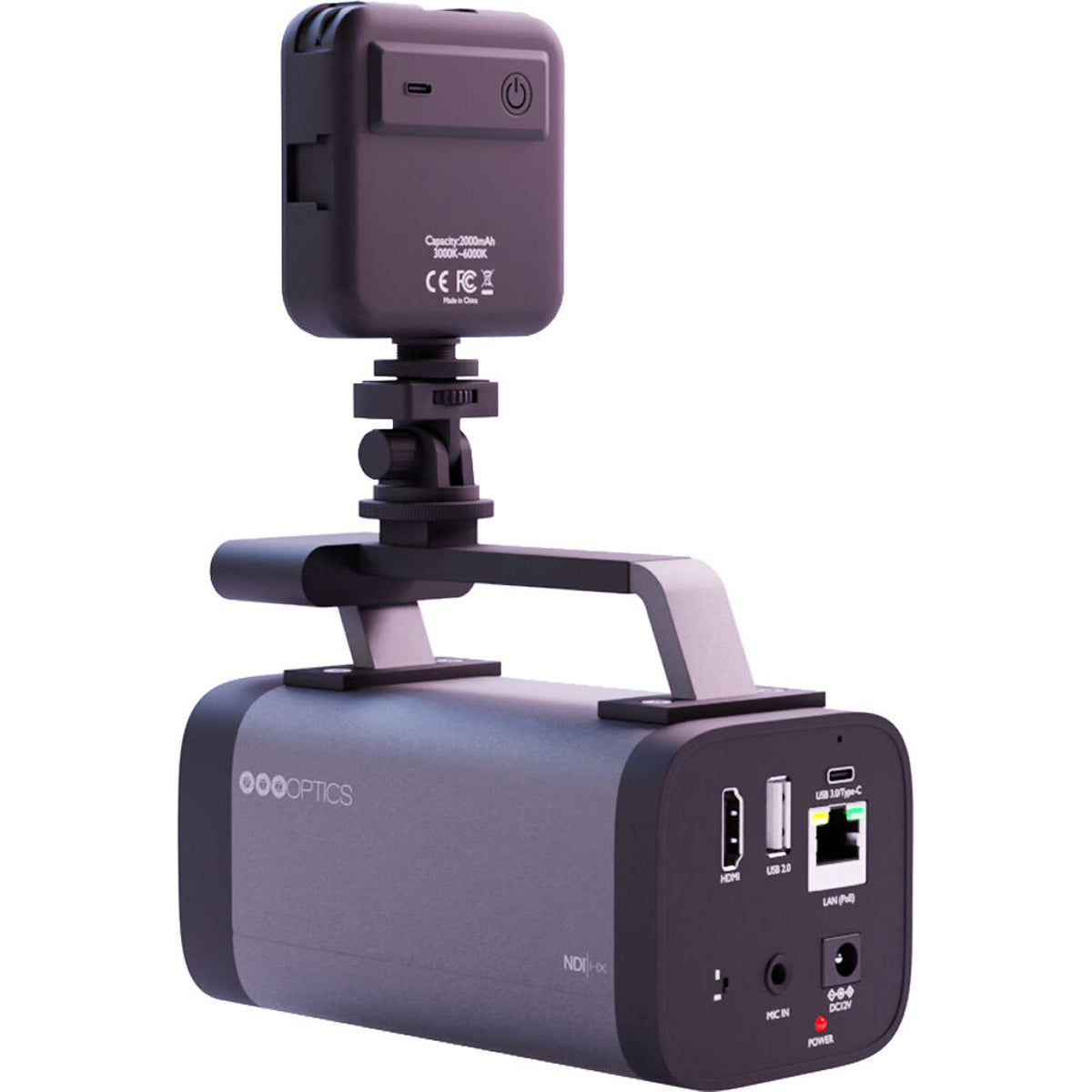 PT-STUDIOPRO - Imagen 2