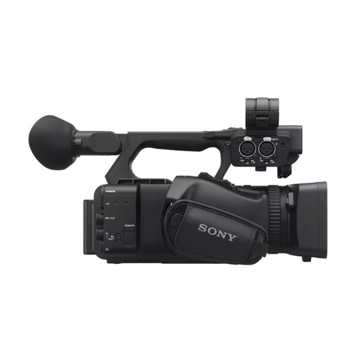 PXW-Z200 - Imagen 3