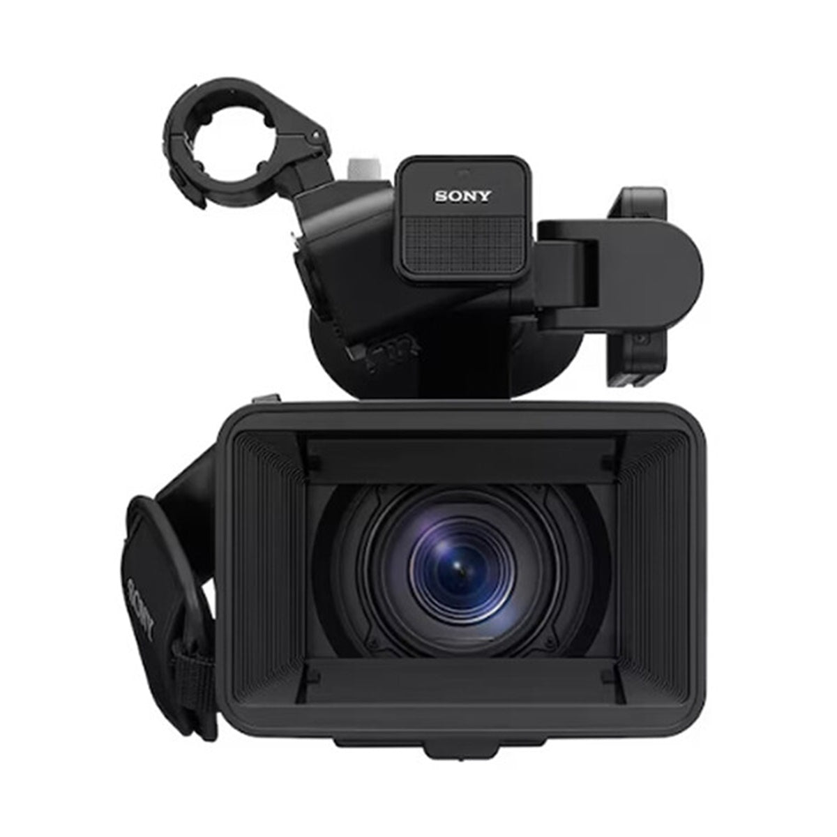 PXW-Z200 - Imagen 6