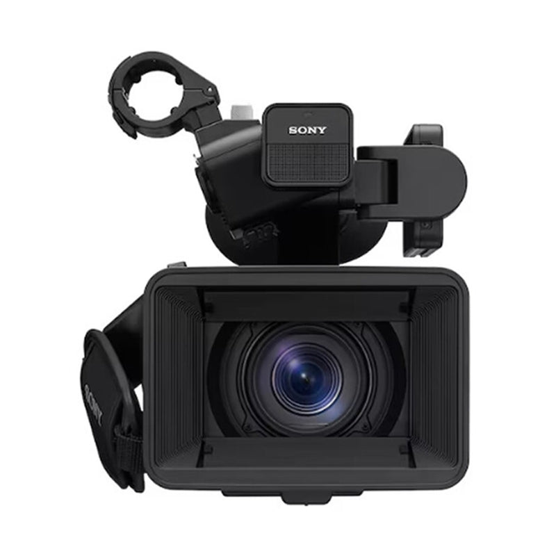 PXW-Z200 - Imagen 6
