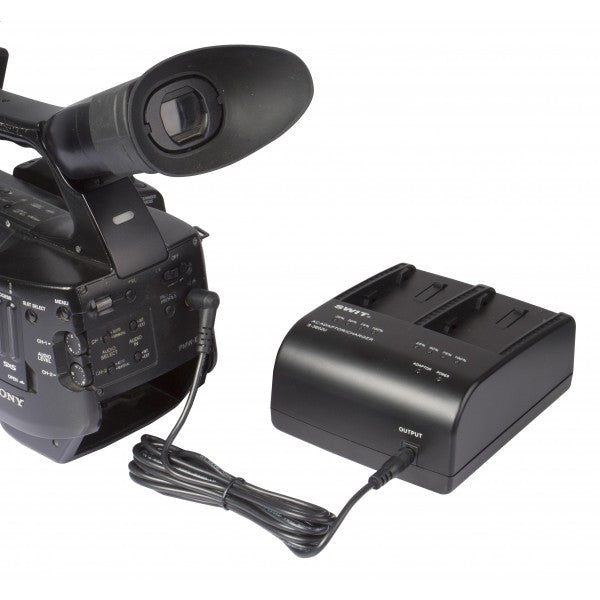 S-3602U - Imagen 2