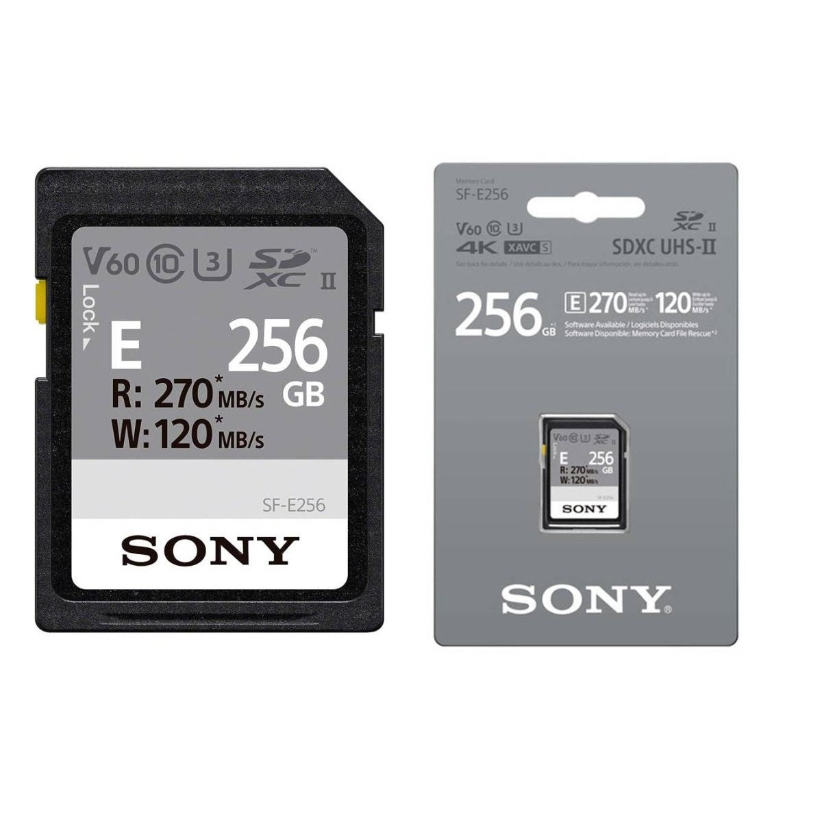 SF-E256/T1 - Imagen 1