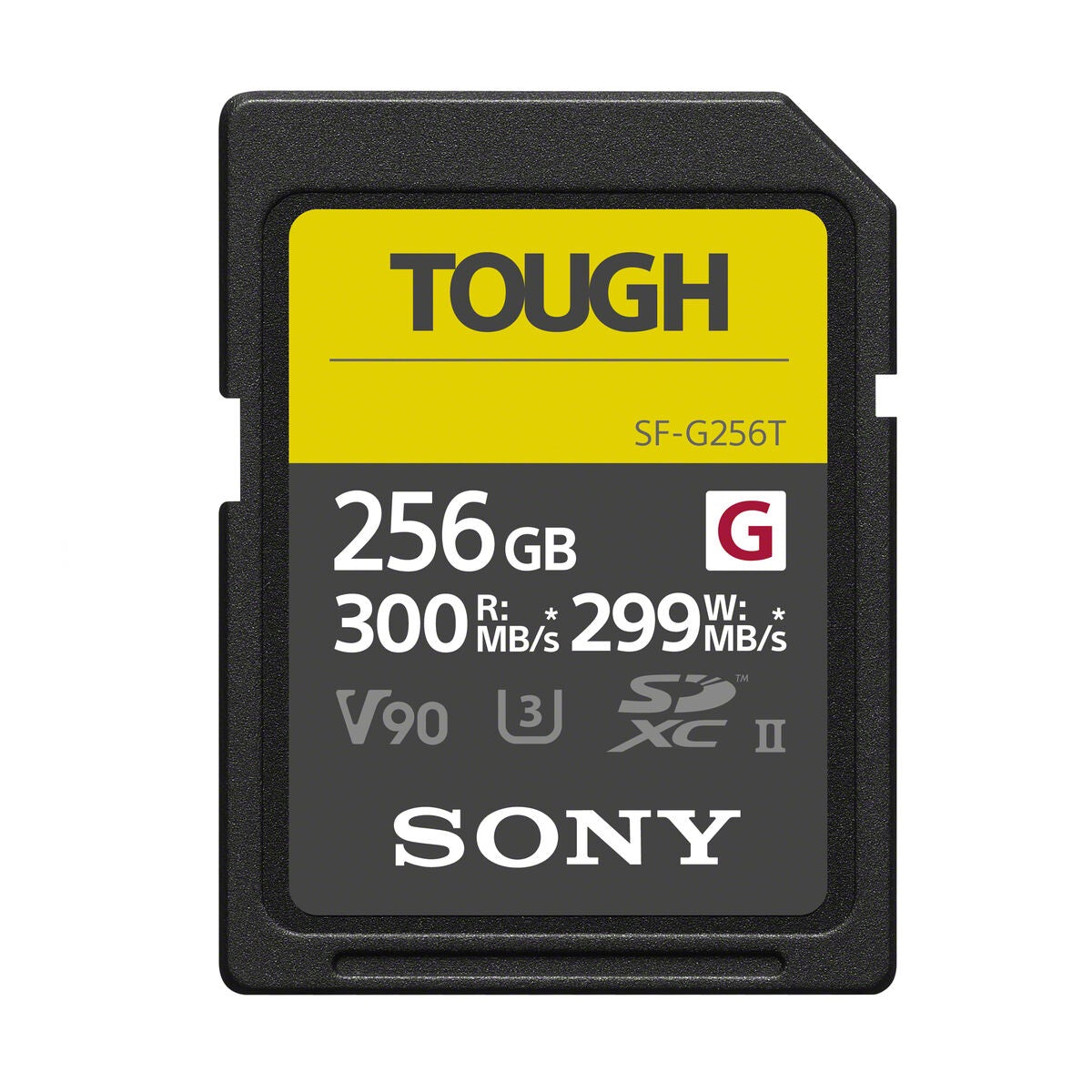 SF-G256T/T1 - Imagen 1