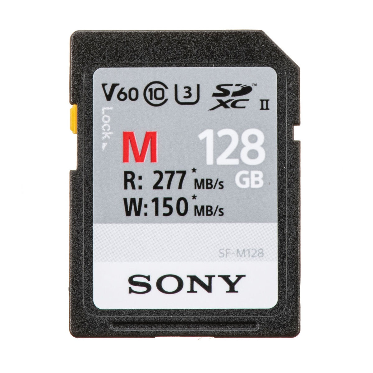 SF-M128/T2 SYM - Imagen 1