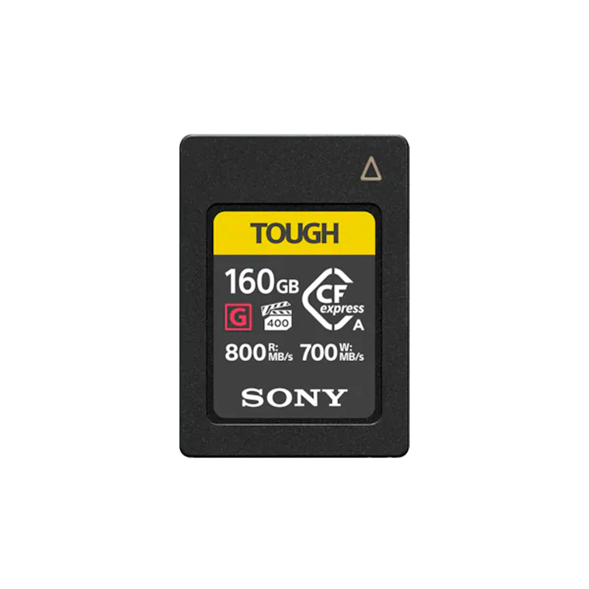 CEA-G160T-OF - Imagen 1