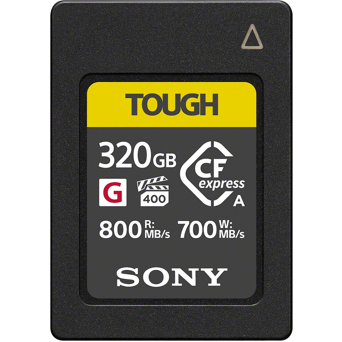 CEA-G320T - Imagen 1