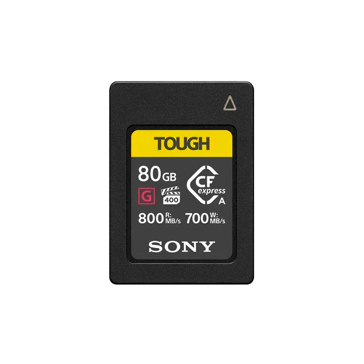 CEA-G80T-L - Imagen 1