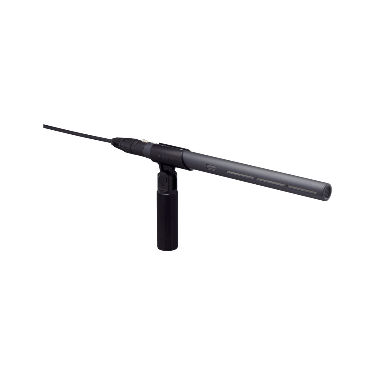 ECM-678 - Imagen 1
