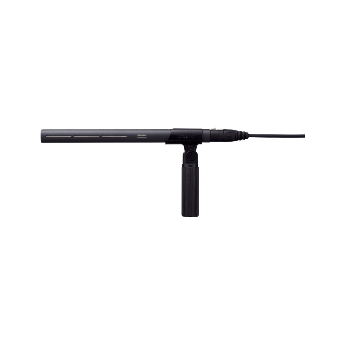 ECM-678 - Imagen 2