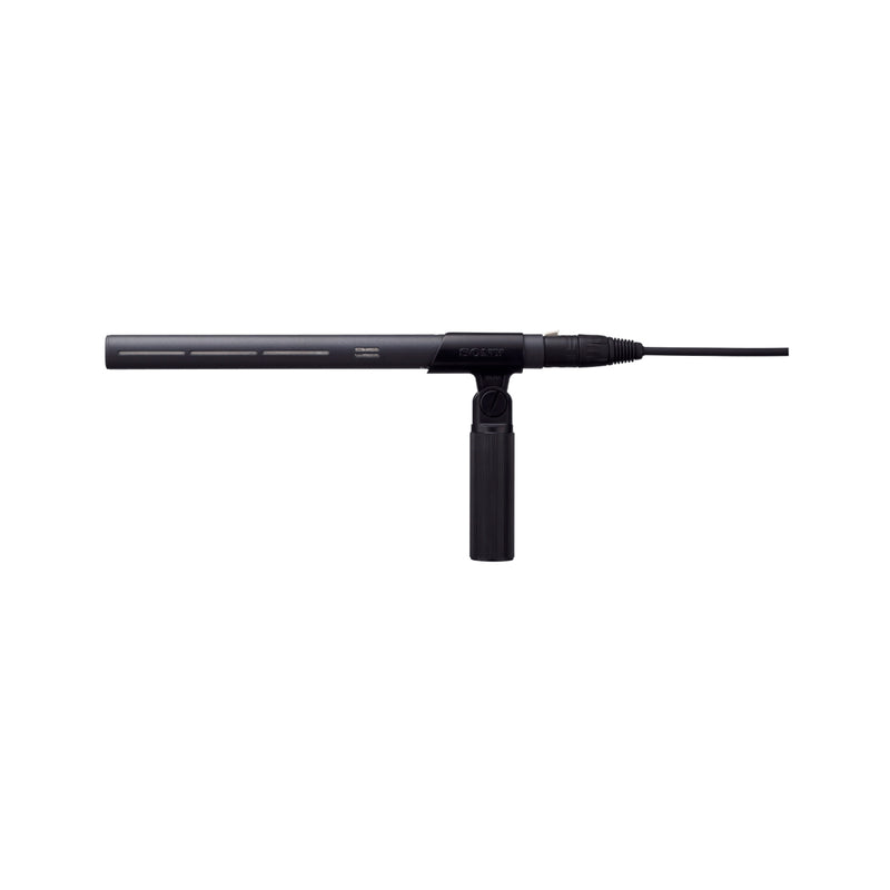 ECM-678 - Imagen 2