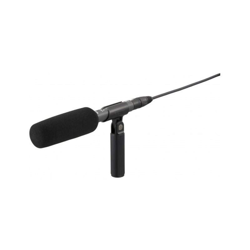 ECM-678 - Imagen 3