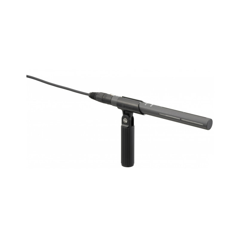 ECM-678 - Imagen 4