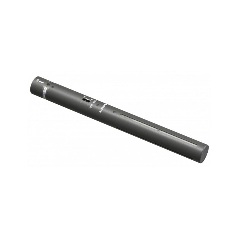 ECM-678 - Imagen 5
