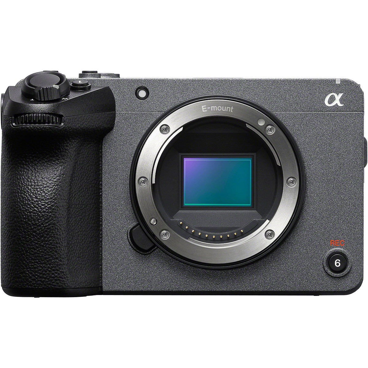 ILME-FX30B - Imagen 1
