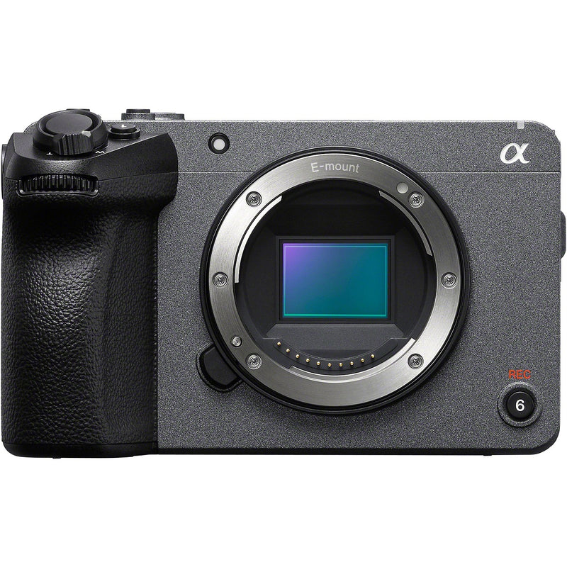 ILME-FX30B - Imagen 1