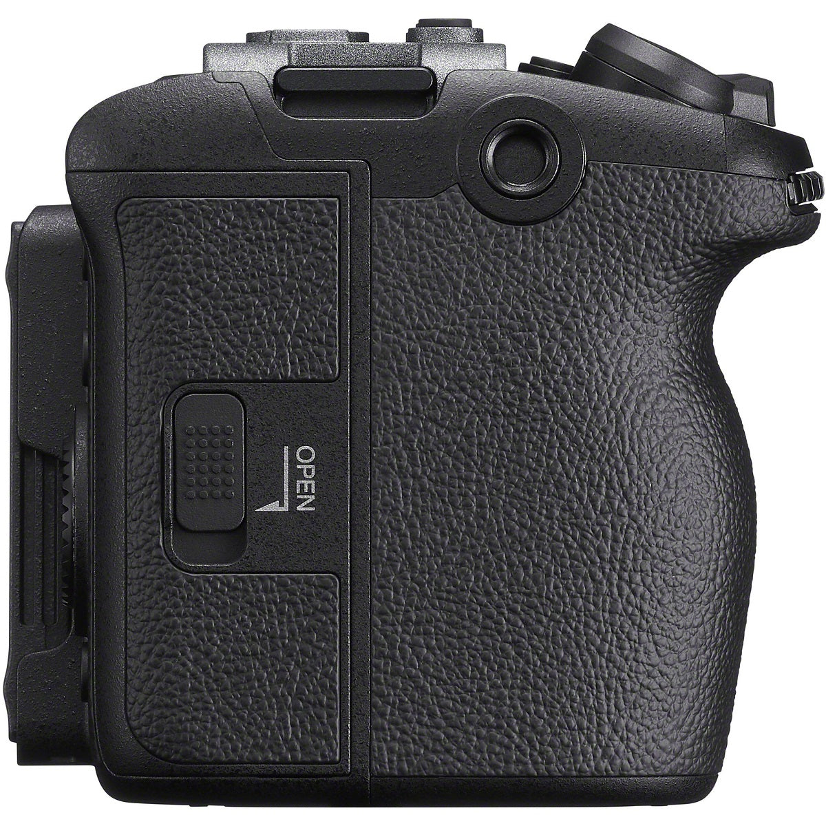 ILME-FX30B - Imagen 5