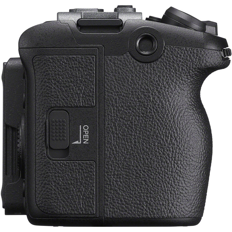 ILME-FX30B - Imagen 5