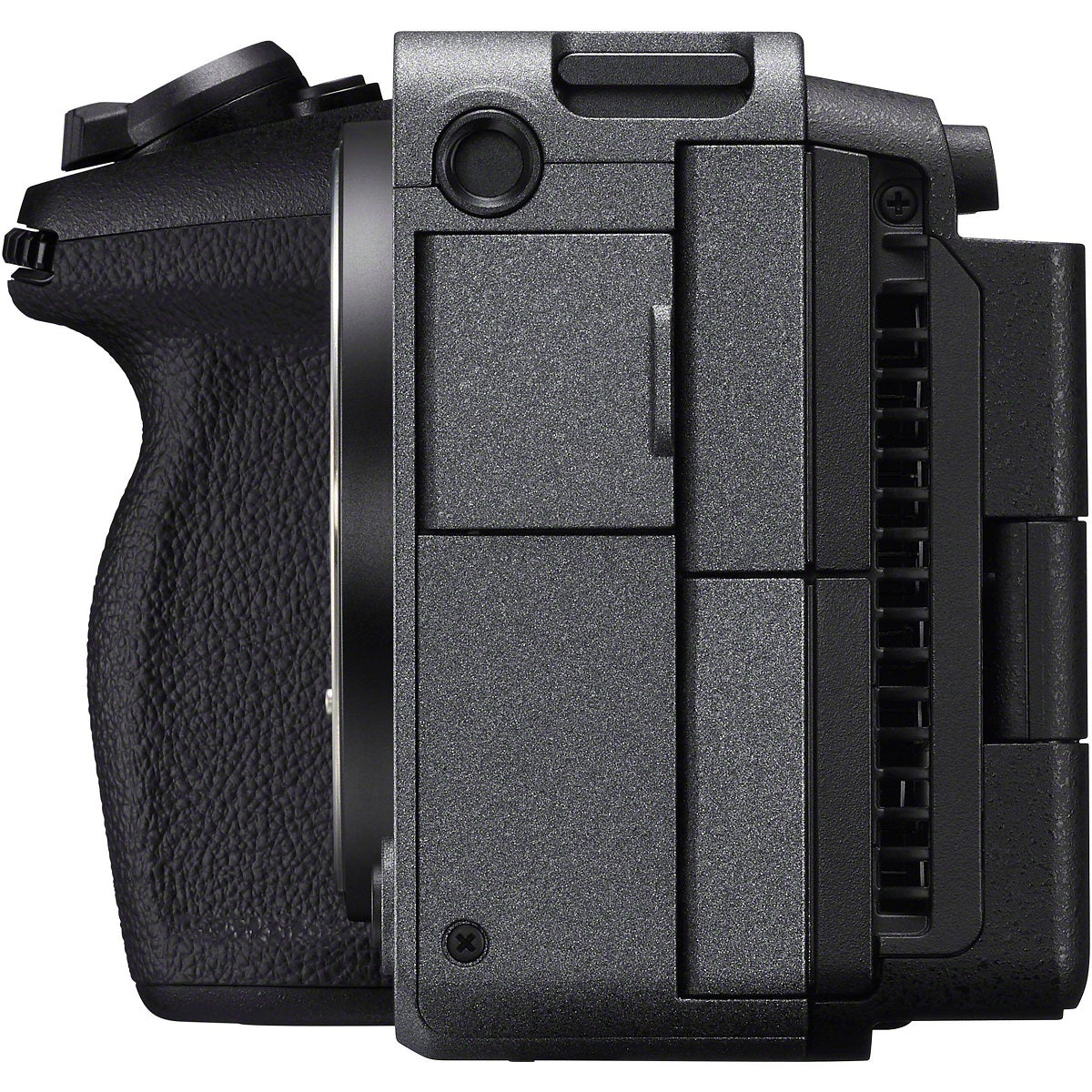 ILME-FX30B - Imagen 6