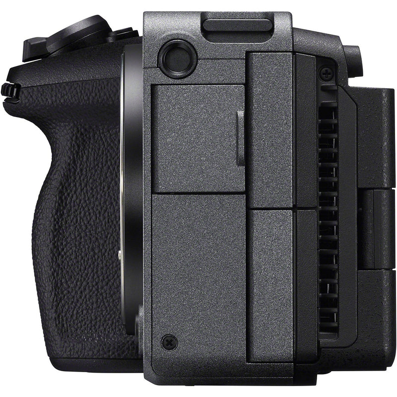 ILME-FX30B - Imagen 6