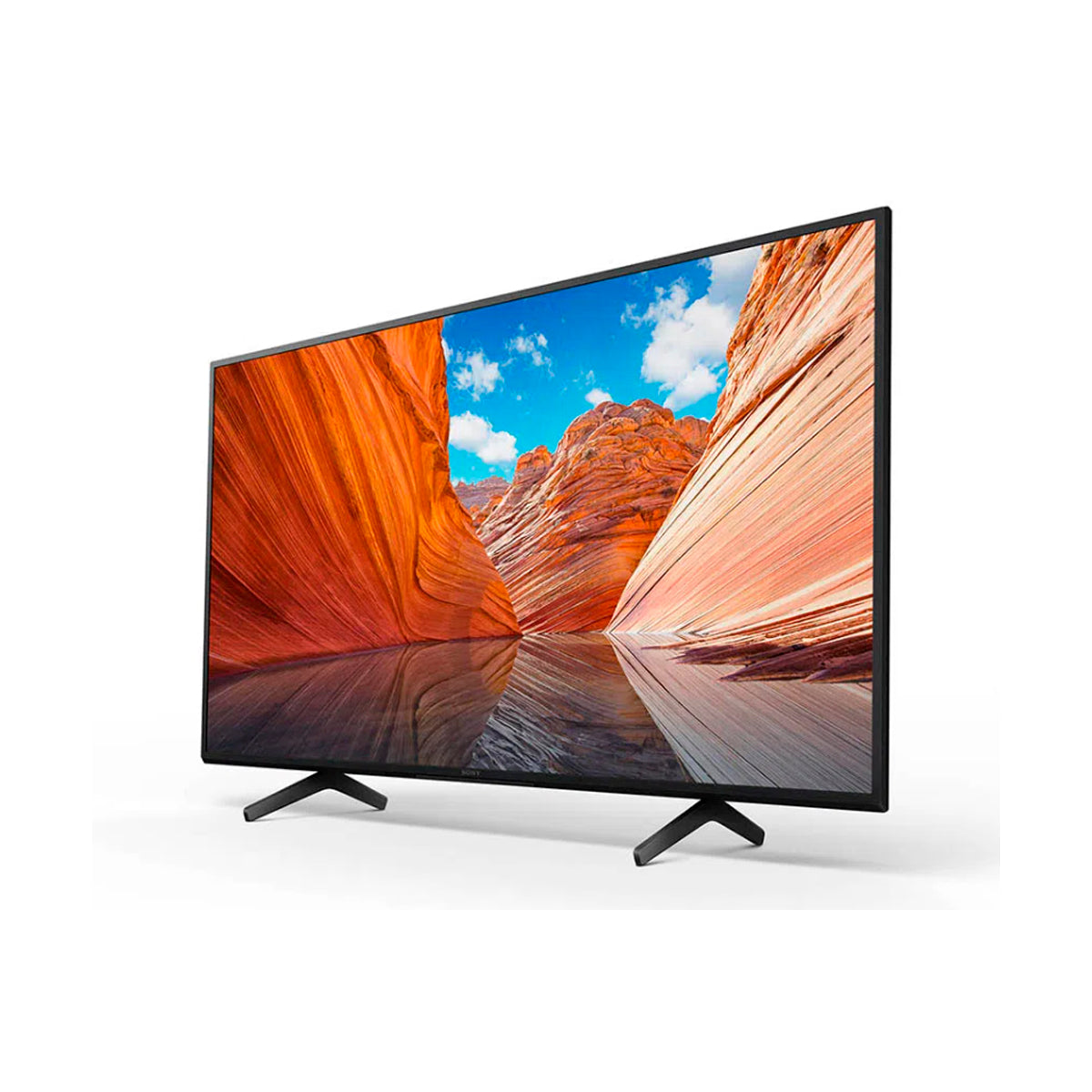 KD-55X80J - Imagen 4