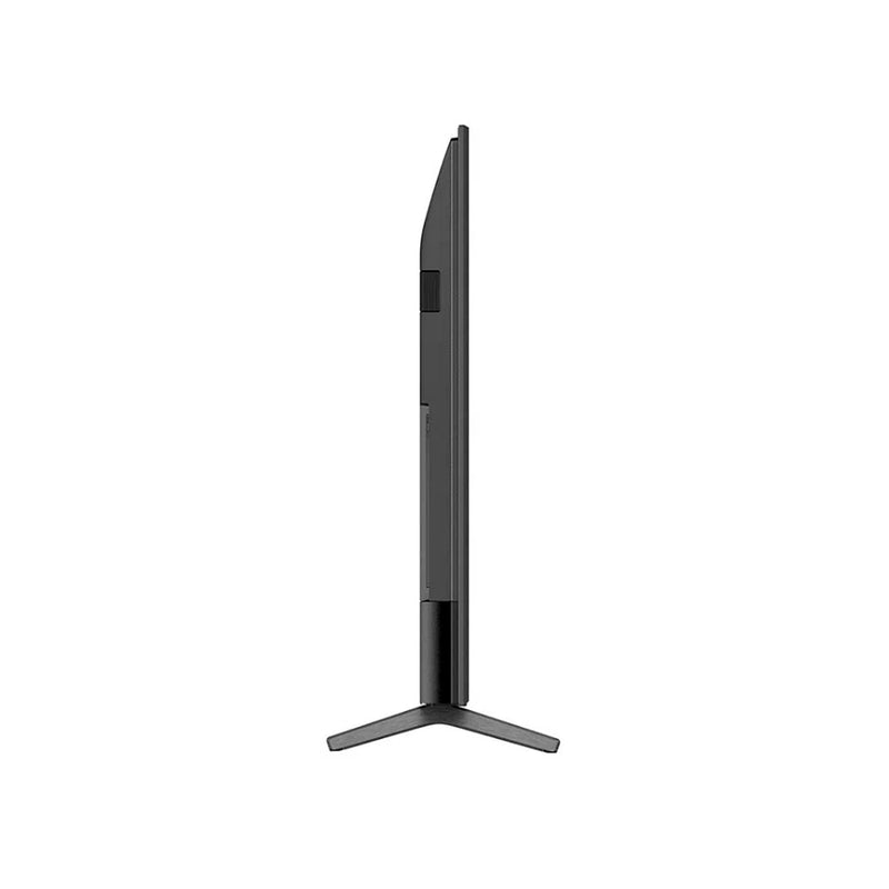 KD-55X80J - Imagen 5