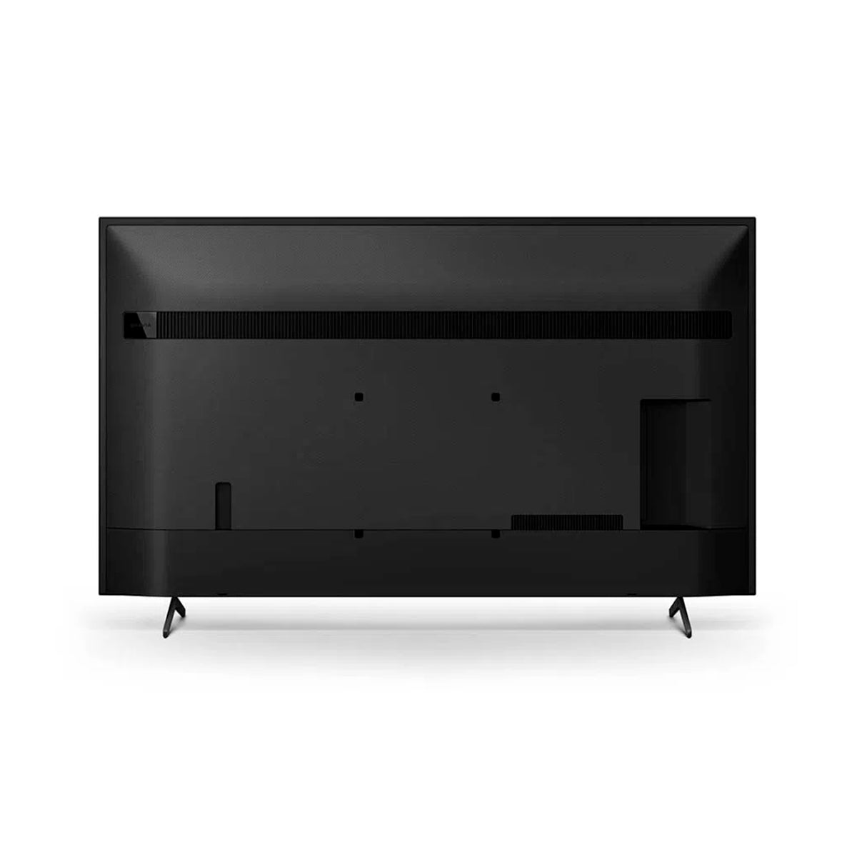 KD-55X80J - Imagen 6