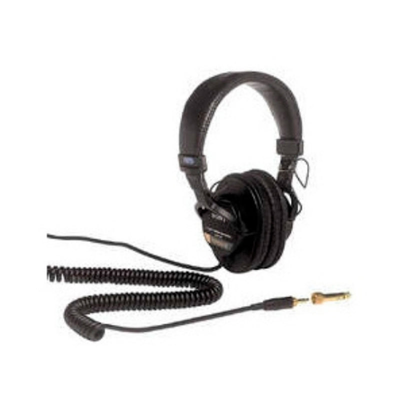 MDR-7506 - Imagen 1