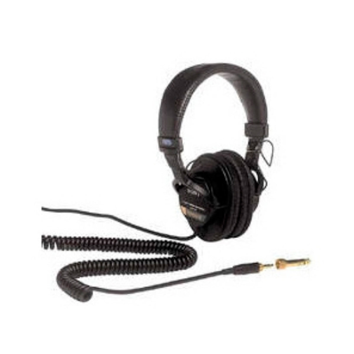 MDR-7506-OF - Imagen 1