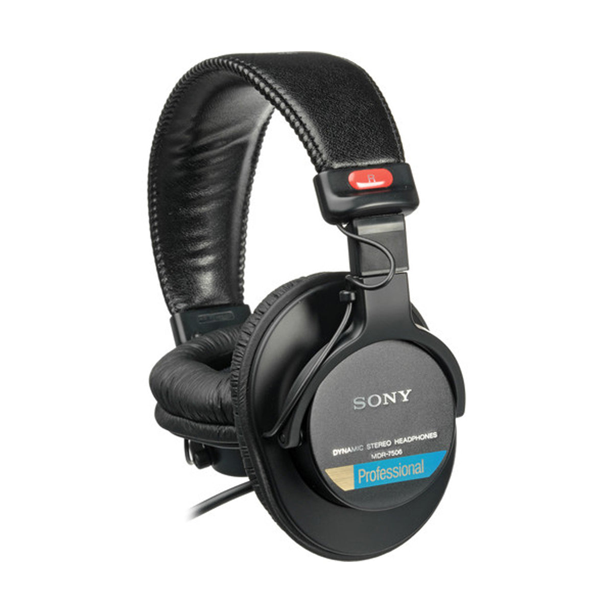 MDR-7506 - Imagen 2
